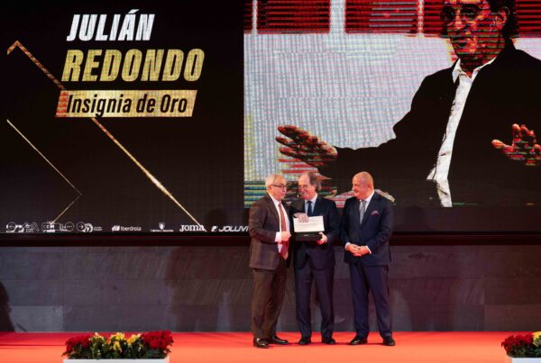 XI_GALA_PATINAJE-234