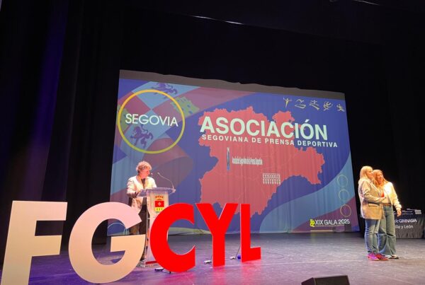 20260316 Premio Federación Gimnasia (2)