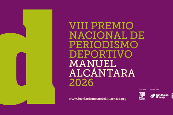 AF_Banner_OctavoPremioDeportivoAlcantara_825x400px