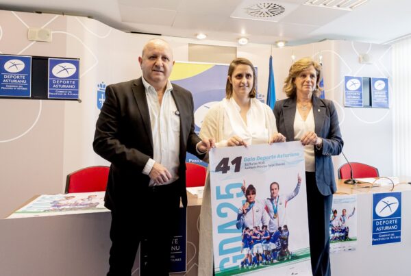 Gala Asturias_Pres