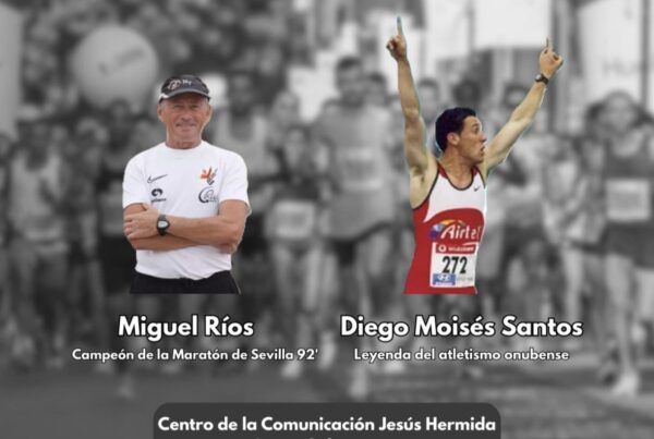 WhatsApp Image 2026-03-05 at 14.18.26 (3)