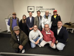 WhatsApp Image 2026-03-10 at 15.02.53