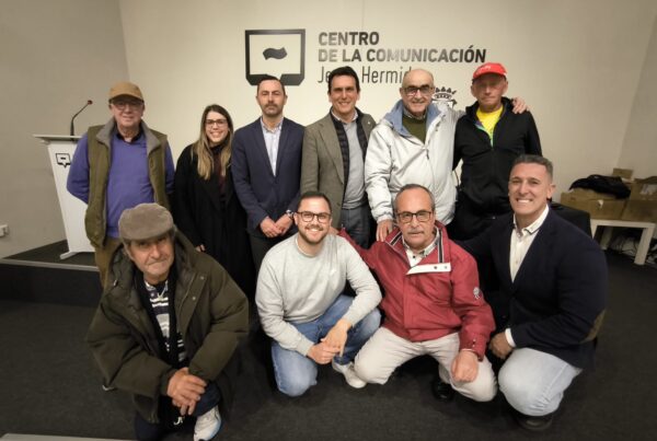 WhatsApp Image 2026-03-10 at 15.02.53