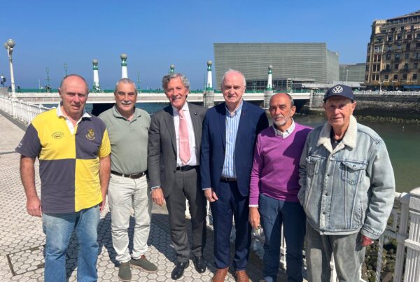 WhatsApp Image 2026-03-26 at 13.48.41