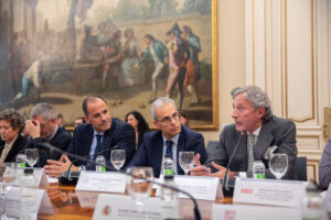 comisin-interministerial-mundial_55129370407_o