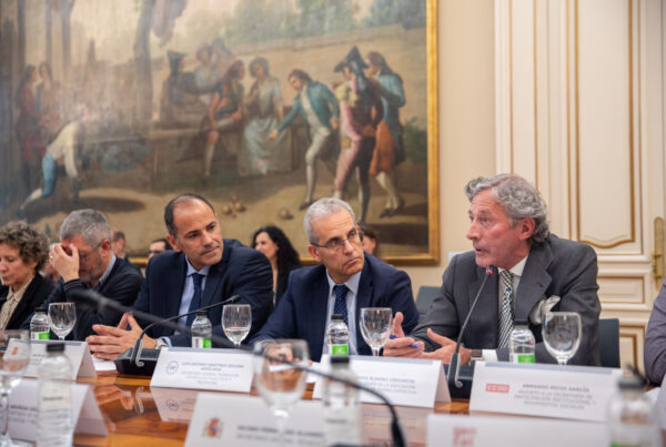 comisin-interministerial-mundial_55129370407_o