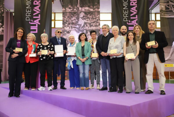 55211381174_f232790358_k