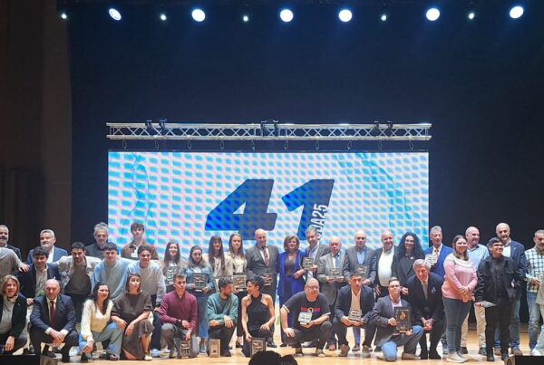 Gala Asturias_300326