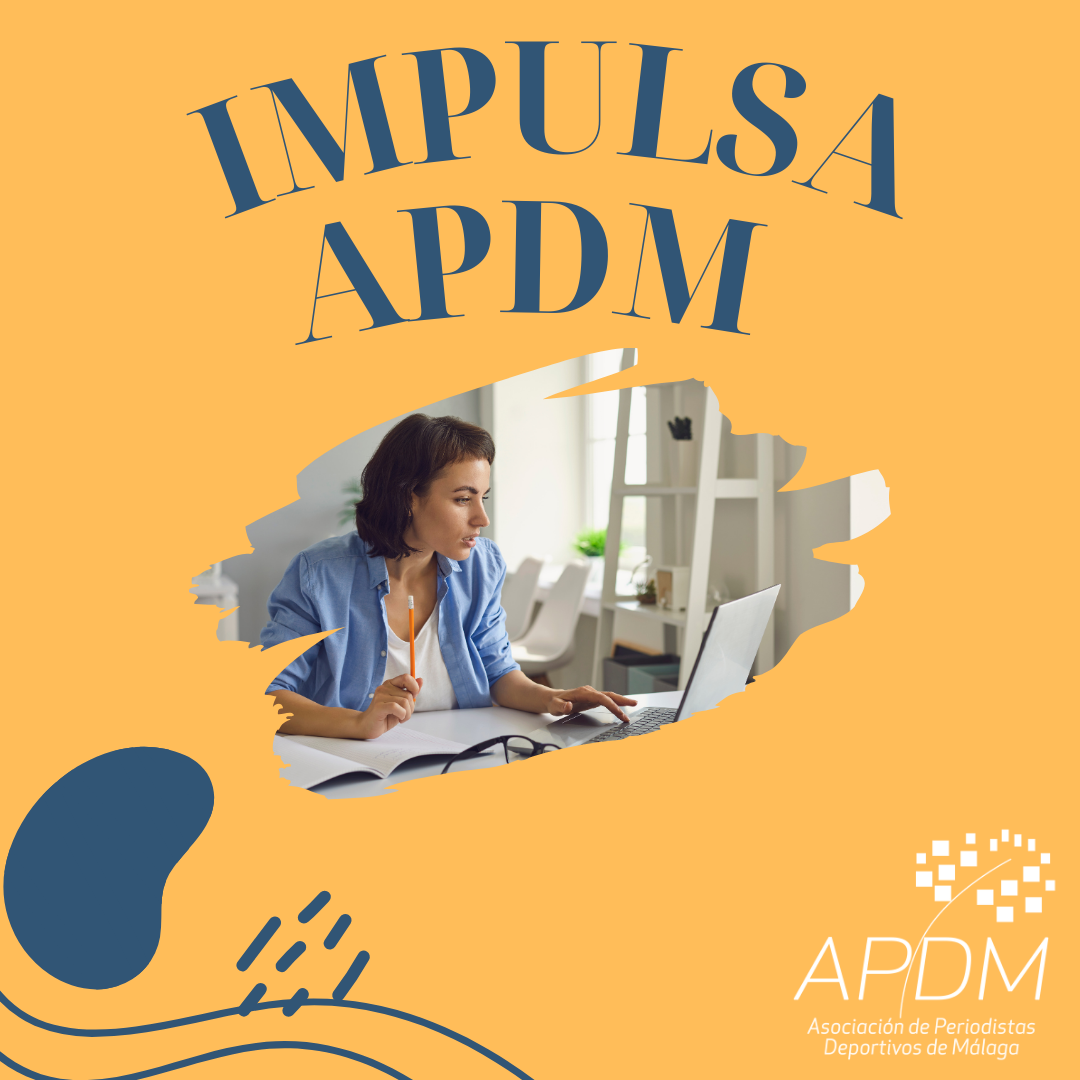 IMPULSA APDM