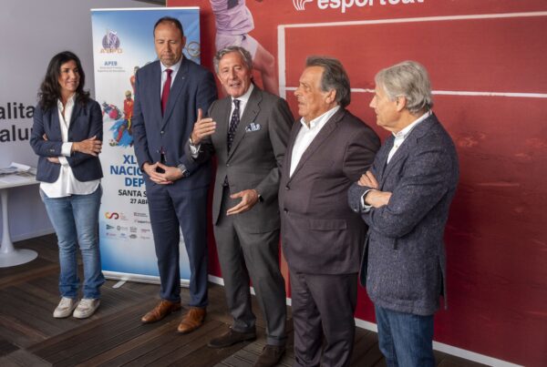 SAVE_20260418_193401