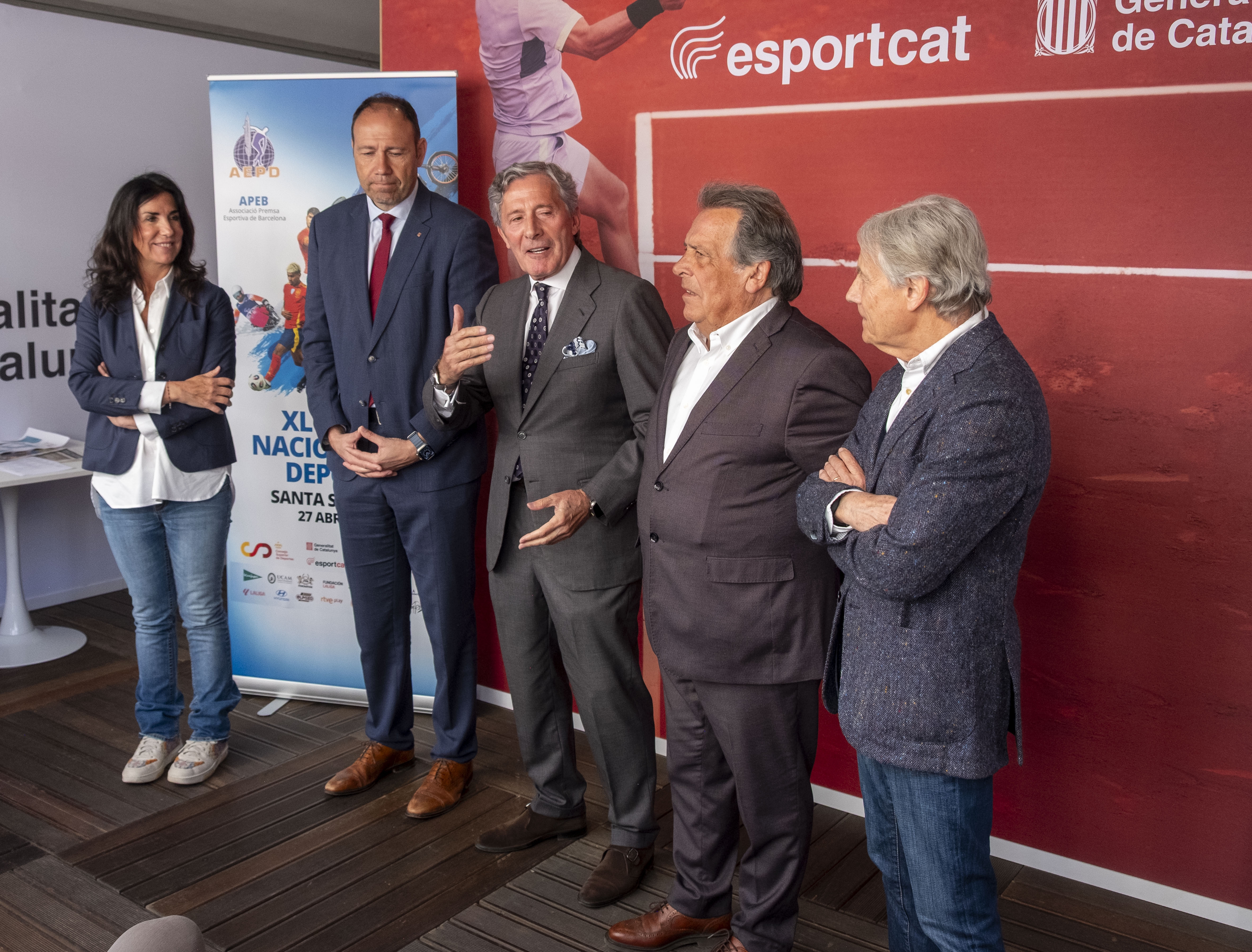 SAVE_20260418_193401