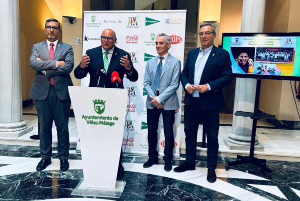 WhatsApp Image 2026-04-09 at 11.10.43