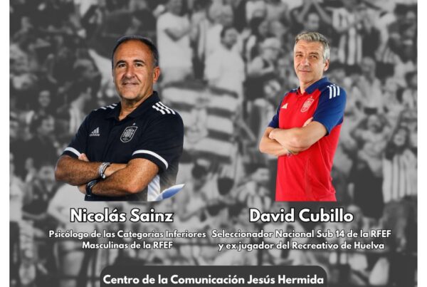 WhatsApp Image 2026-04-21 at 16.13.55