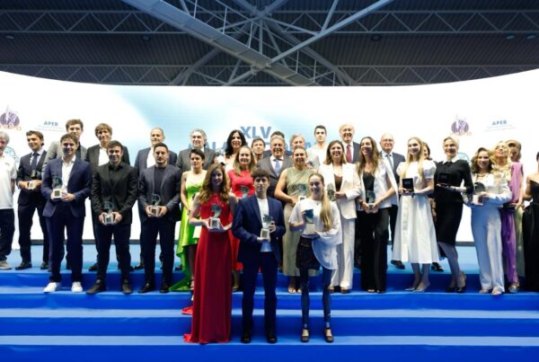 WhatsApp Image 2026-04-27 at 20.49.07