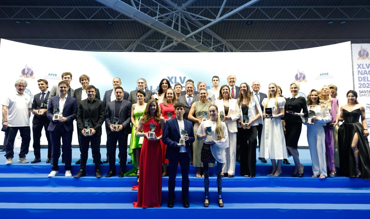 WhatsApp Image 2026-04-27 at 20.49.07