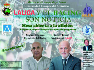 InvitacionRacingAEPDok copia