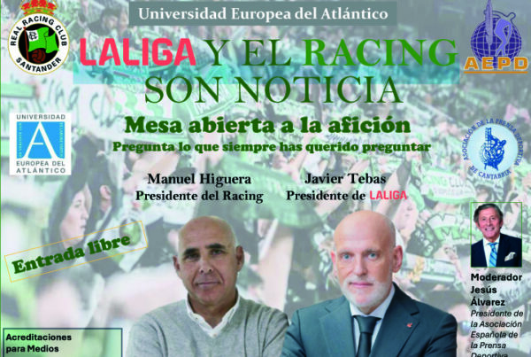 InvitacionRacingAEPDok copia