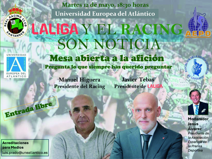 InvitacionRacingAEPDok copia