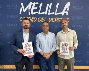 Revista