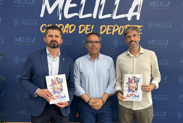 Revista