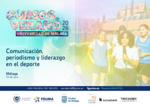 CARTEL FGUMA