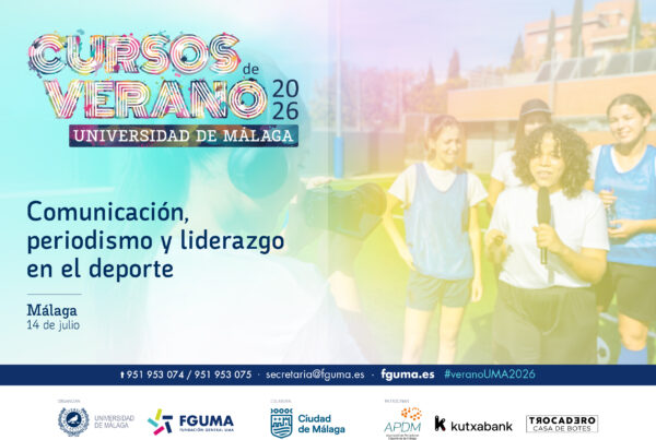 CARTEL FGUMA