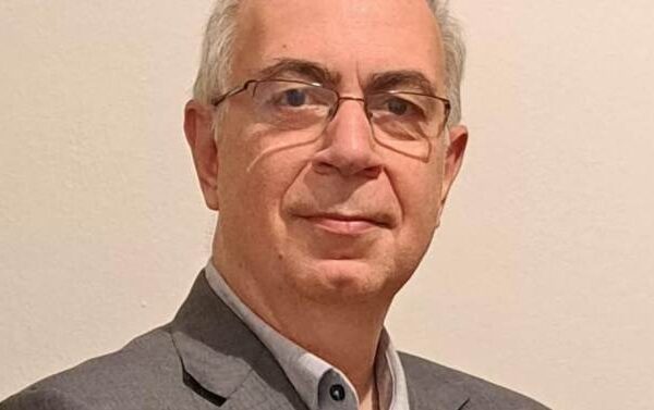 Javier Latorre (IUSPORT).