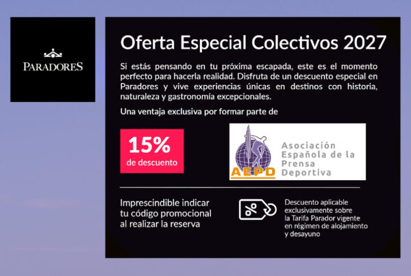 COLECTIVO AEPD 2027 - Sin código_pages-to-jpg-0001